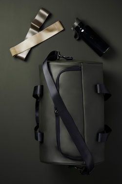 Logotrade firmakingi foto: VINGA Baltimore Spordikott