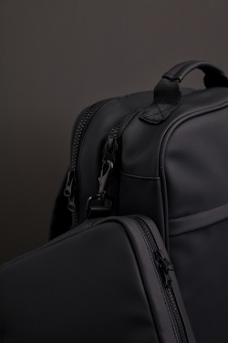 Logotrade ärikingid pilt: VINGA Baltimore kott organiseerija