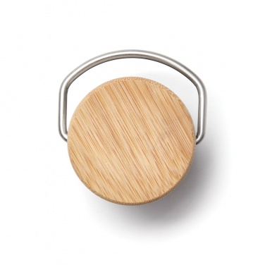 Logotrade meened pilt: VINGA Miles termospudel 500 ml