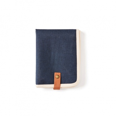 Logotrade ärikingi foto: VINGA Sortino istmepadi