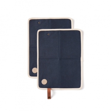 Logo trade reklaamkingitused foto: VINGA Sortino istmepadi