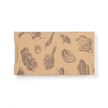 Logo trade firmakingituse pilt: VINGA Haysi lihatermomeeter