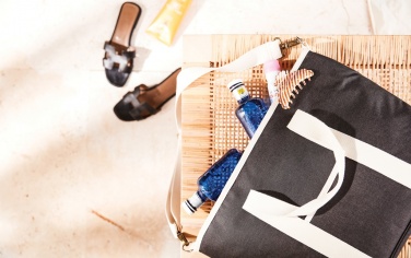 Logotrade ärikingitused pilt: VINGA Sortino külmakott