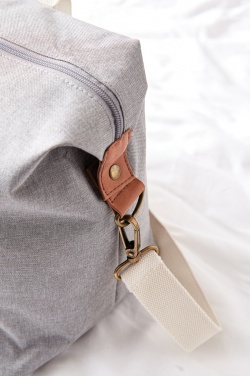 Logo trade ärikingituse pilt: VINGA Sortino nädalavahetusekott