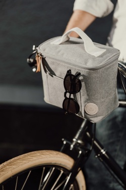 Logo trade reklaamtoote pilt: VINGA Sortino külmakott