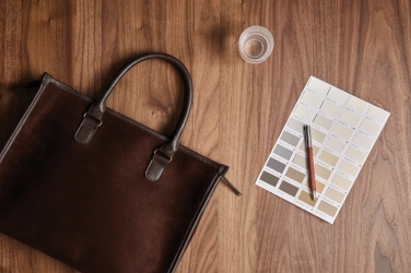 Logo trade firmakingitused foto: VINGA Hunton arvutikott