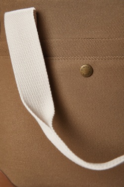 Logotrade ärikingitused pilt: Efektne VINGA Sloane külmakott