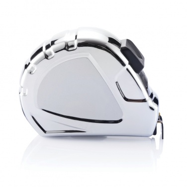 Logo trade reklaamkingitused foto: Ökonoomne automaatpeatus - 3m/16mm