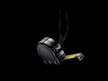 Logotrade reklaamtooted pilt: RCS taaskasutatud plastist 3M/16 mm teip stoppnupuga