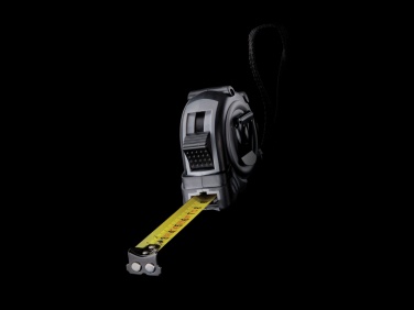 Logotrade meene foto: RCS taaskasutatud plastikust Grip 5M/19mm lint