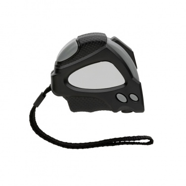 Logotrade meened pilt: RCS taaskasutatud plastikust Auto stop lint 3m/16mm