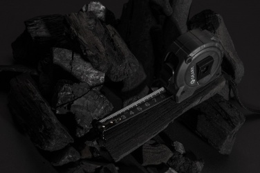 Logotrade reklaamtoote foto: Gear X 5M mõõdulint aeglase/kiire tagasitõmbamise funktsiooniga