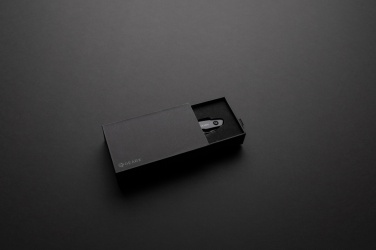 Logotrade meene foto: Gear X multifunktsionaalne nuga