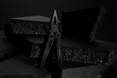 Logo trade reklaamkingi pilt: Gear X tangiga multitööriist