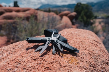 Logo trade ärikingituse pilt: Gear X tangiga multitööriist