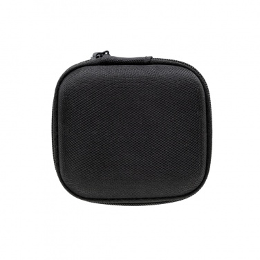 Logotrade reklaamkingid pilt: Boost RCS taaskasutatud PET 20W tüüpi C 2 tk laadimiskomplekt