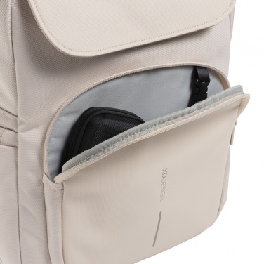 Logotrade ärikingituse foto: Boost RCS taaskasutatud PET 20W tüüpi C 2 tk laadimiskomplekt