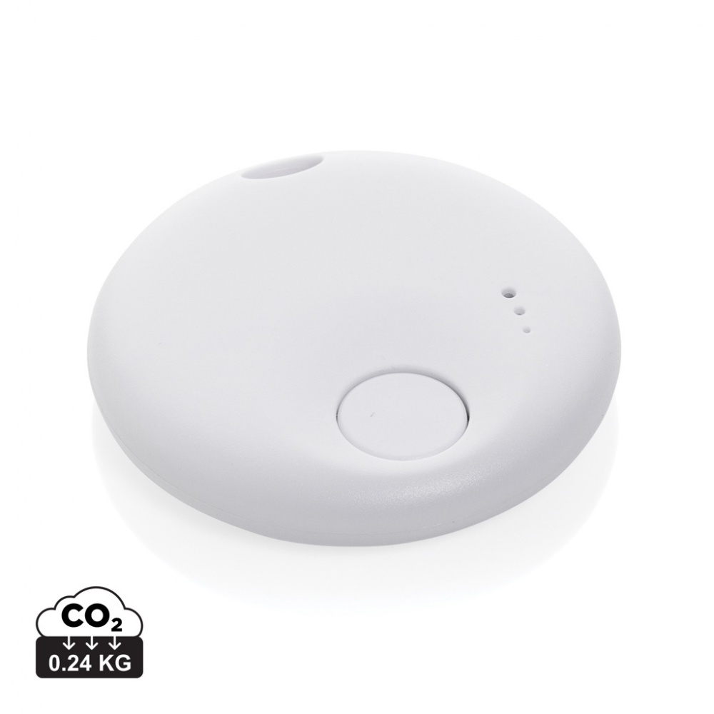 Logotrade reklaamtooted pilt: FindMate RCS taaskasutatud plastist esemete otsija