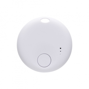 Logotrade meened pilt: FindMate RCS taaskasutatud plastist esemete otsija