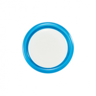 Logotrade meened pilt: Võimas kahe pordiga autolaadija