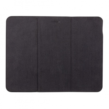 Logo trade firmakingitused foto: Artic Magnetic 10W juhtmevaba laadimisega telefonialus