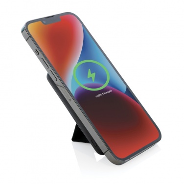 Logotrade firmakingi foto: Urban Vitamin Los Altos RCS rplast 5000mah akupank