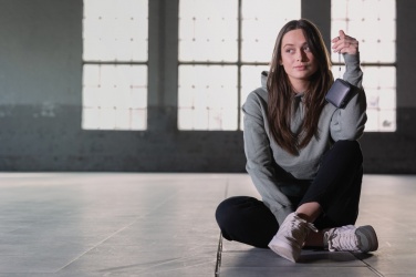 Logo trade firmakingi pilt: Urban Vitamin Vallejo RCS rplastist 3W kõlar IPX 7