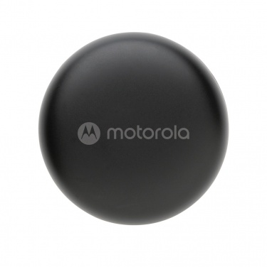 Logotrade reklaamkingitused pilt: Motorola IPX5 TWS MOTO nupud 150