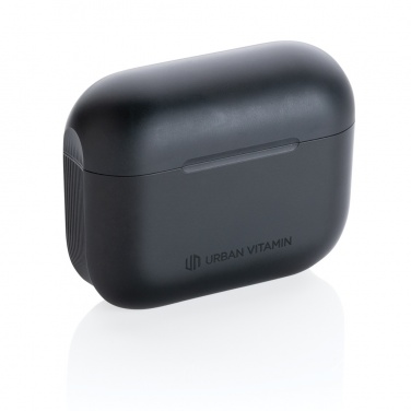 Logo trade firmakingi pilt: Urban Vitamin Alamo ANC kõrvaklapid