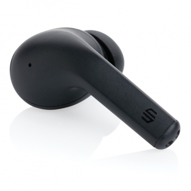 Logotrade meened pilt: Urban Vitamin Alamo ANC kõrvaklapid