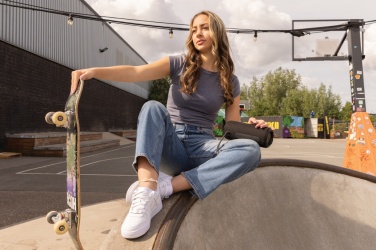 Logotrade firmakingitused pilt: Urban Vitamin Pacific Grove RCS rplastist 30W kõlar IPX7