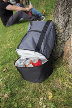 Logo trade firmakingitused foto: Kolm-ühes jahedam seljakott ja kandekott