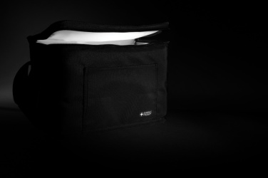 Logotrade reklaamkingid pilt: Swiss Peak AWARE™ 1200D deluxe 8 purki külmikott