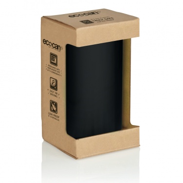 Logo trade ärikingitused foto: PLA saab