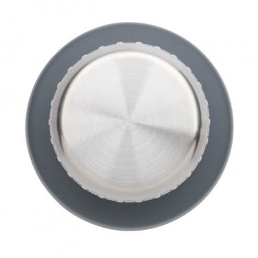 Logo trade reklaamkingitused foto: Trend lekkekindel vaakumpudel