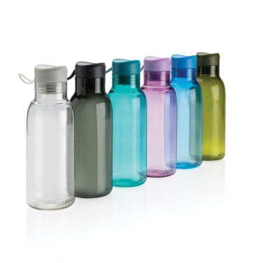 Logotrade meened pilt: Avira Atik RCS taaskasutatud PET pudel 500ml