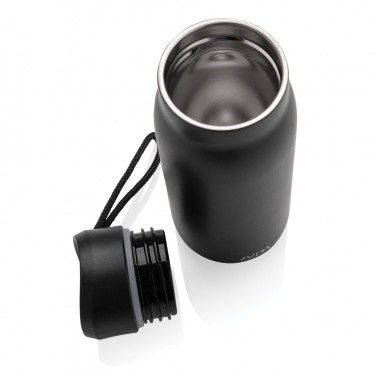 Logo trade firmakingid foto: Avira Ain RCS Re-steel 150ML mini reisipudel