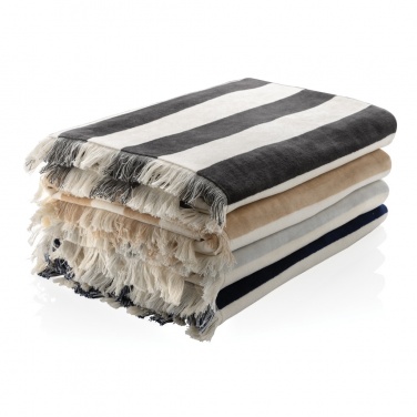 Logotrade meened pilt: Ukiyo Yukari AWARE™ XL luksuslik rannarätik 100x180cm