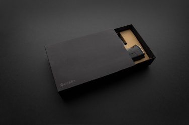 Logo trade firmakingituse pilt: Gear X RCS rPlastist USB-laetav töövalgusti