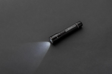 Logo trade reklaamkingituse pilt: Gear X RCS taaskasutatud alumiiniumist USB-taaslaetav taskulamp