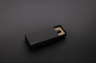 Logo trade ärikingid foto: Gear X RCS taaskasutatud alumiiniumist USB-taaslaetav taskulamp