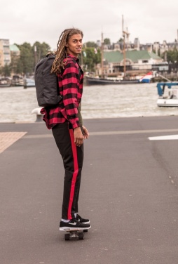 Logo trade meened foto: Urban Lite vargusvastane seljakott