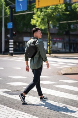 Logo trade meened foto: Seljakott Bobby Sling