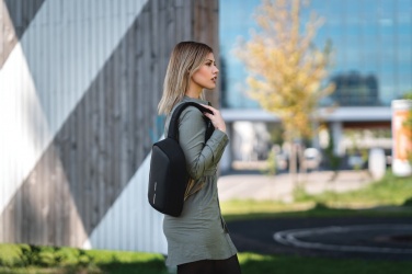 Logo trade ärikingid foto: Seljakott Bobby Sling