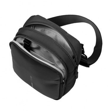Logotrade reklaamtooted pilt: Kast Sling