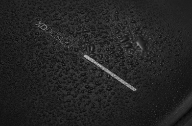 Logo trade reklaamtooted foto: Kast Sling