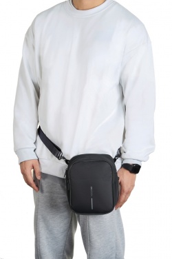 Logotrade reklaamkingi foto: Kast Sling