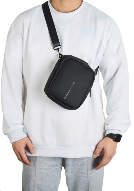Logotrade firmakingi foto: Kast Sling