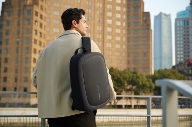 Logo trade ärikingi pilt: Seljakott Bobby Edge