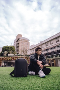 Logotrade firmakingituse foto: Seljakott Bobby Edge